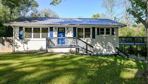 1100 Vermont Avenue, Etowah, TN, 37331 | Card Image