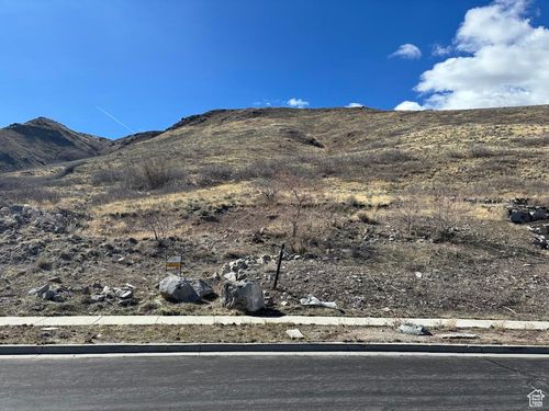 204-6221 W Fort Pierce Way, Herriman, UT, 84096-3977 | Card Image