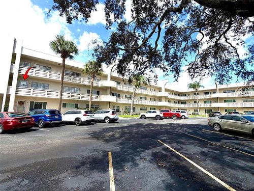 22-2378 Ecuadorian Way, CLEARWATER, FL, 33763 | Card Image