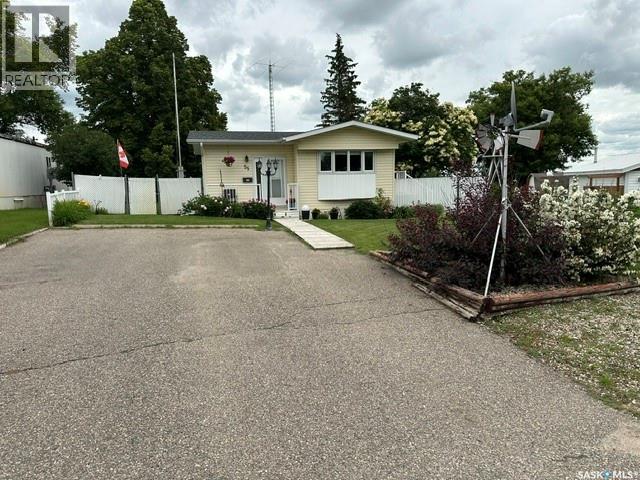 Residential in Edenwold Rm No.158 3