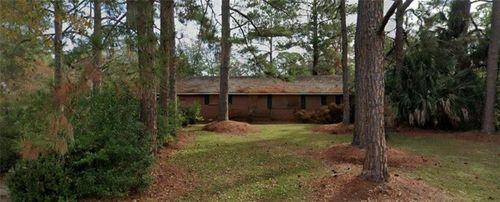 409 Davis Ave, Tifton, GA, 31794-4449 | Card Image