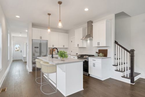 1712 Simpkins St, Nashville, TN, 37208 | Card Image