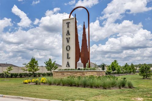 18072 Trepito Ave, New Caney, TX, 77357-5191 | Card Image