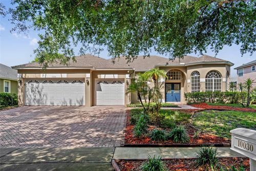 10030 Chatham Oaks Ct, ORLANDO, FL, 32836-5939 | Card Image