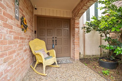 2938 Camelot Ln, Missouri City, TX, 77459-2615 | Card Image