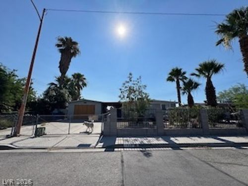 1922 Douglas St, North Las Vegas, NV, 89030-7339 | Card Image