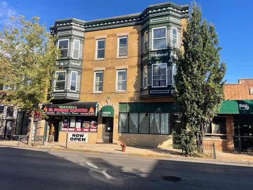 apt-302-3220 W Armitage Ave, Chicago, IL, 60647-3797 | Card Image