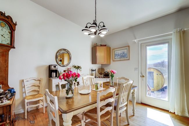 4 Elk Hills Rd, House other with 3 bedrooms, 2 bathrooms and null parking in Sheridan MT | Image 16