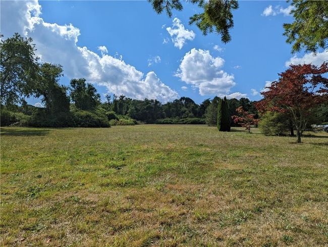 0 Wapping Rd, Home with 0 bedrooms, 0 bathrooms and null parking in Middletown RI | Image 11