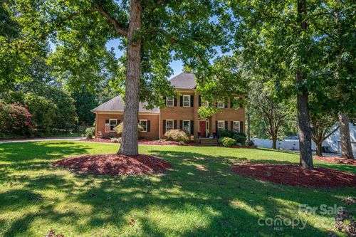 109 Nemans Cv, Cherryville, NC, 28021-3000 | Card Image