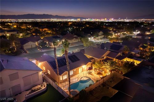 480 Mission Springs St, Henderson, NV, 89052-2606 | Card Image