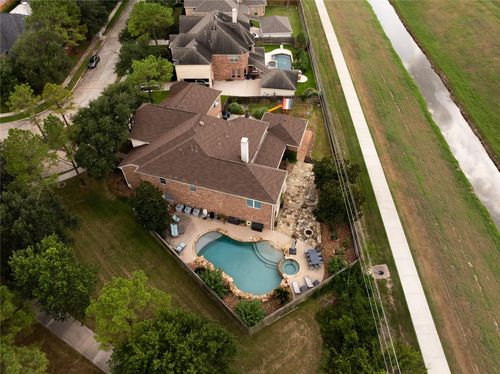 4602 Payton Chase Ln, Katy, TX, 77494-3080 | Card Image