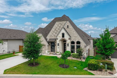 17802 Dufour Dr, Austin, TX, 78738-4419 | Card Image