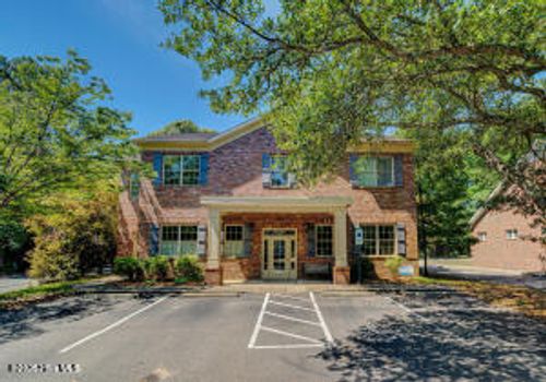 36 S End Court, Hampstead, NC, 28443 | Card Image
