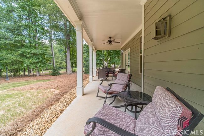 2084 Whitlow View Dr, House other with 4 bedrooms, 3 bathrooms and 2 parking in Bishop GA | Image 12