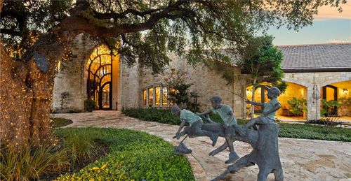 8536 Armstrong Road, Belton, TX, 76513 | Card Image