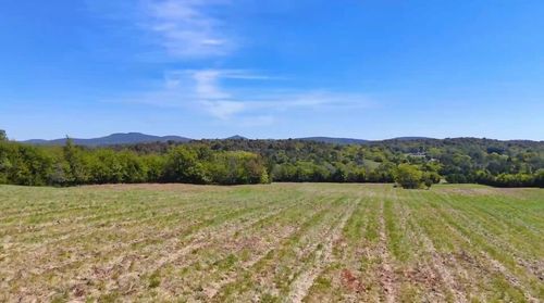 0 Holmes Gap Rd, Watertown, TN, 37184 | Card Image