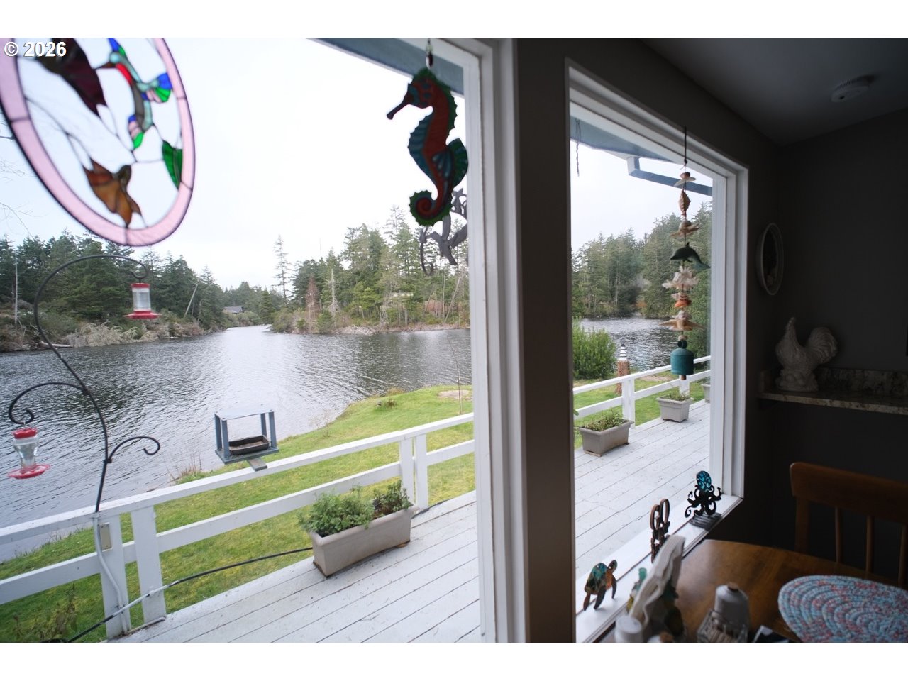 Residential in NorthBend 5