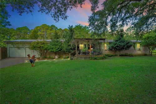 14044 Bellingrath Rd, Coden, AL, 36523-3314 | Card Image