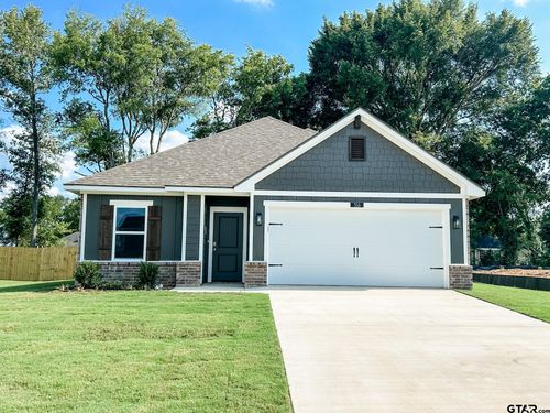 316 Erica Way, Lindale, TX, 75771 | Card Image