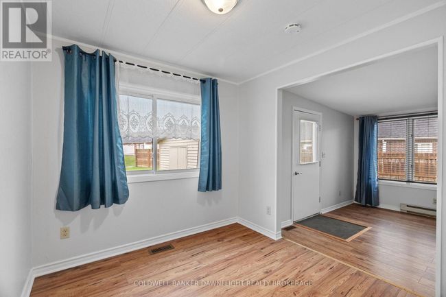 29 Kalisch Ave, House other with 2 bedrooms, 1 bathrooms and 2 parking in Exeter ON | Image 23