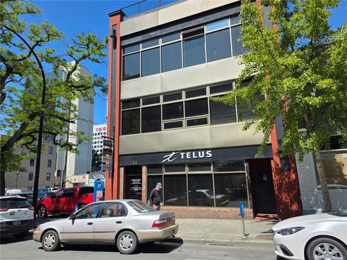300-754 Broughton St, Victoria, BC, V8W1E1 | Card Image