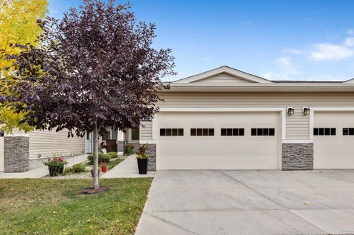 182 Cambridge Glen Dr, Strathmore, AB, T1P0E6 | Card Image