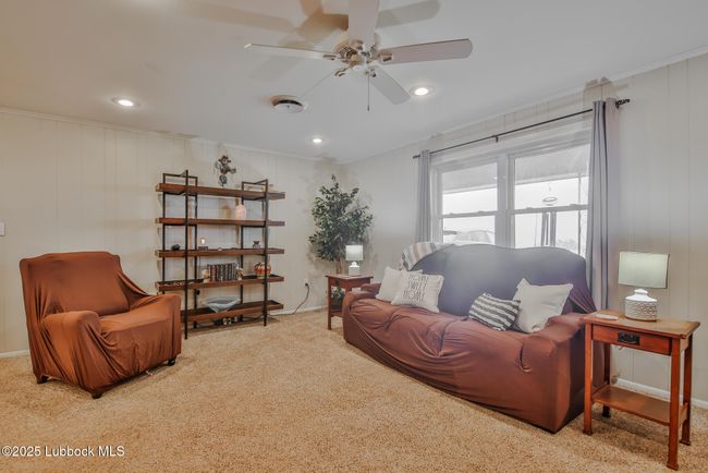 2050 County Road 115, House other with 3 bedrooms, 2 bathrooms and null parking in Sudan TX | Image 4