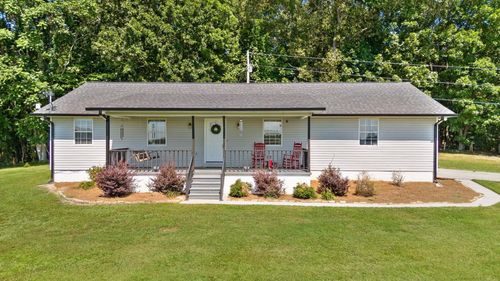 14011 Pierce Rd, Birchwood, TN, 37308-5247 | Card Image