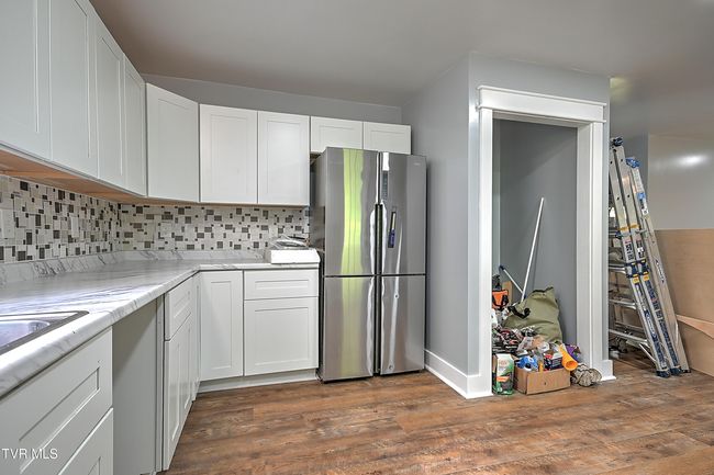 21209 Lime Hill Rd, House other with 4 bedrooms, 2 bathrooms and null parking in Bristol VA | Image 53