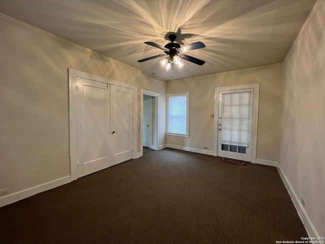 APT-6 - 127 W Craig Pl, Condo with 1 bedrooms, 1 bathrooms and null parking in San Antonio TX | Image 4
