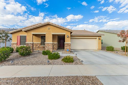 11418 W La Reata Ave, Avondale, AZ, 85392-5659 | Card Image
