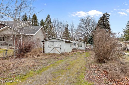 8961 W Patrick Dr, Coeur d'Alene, ID, 83814 | Card Image