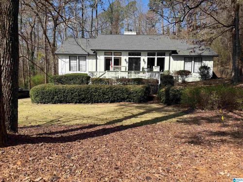 804 Riverchase Pkwy W, Hoover, AL, 35244-1607 | Card Image