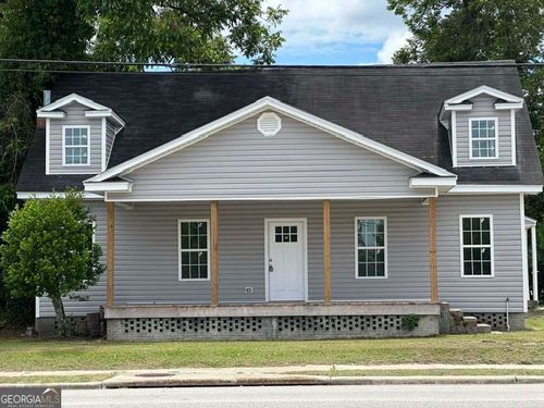 3715 Us Highway 84, Blackshear, GA, 31516-1854 | Card Image