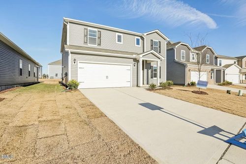 290 White Birch Lane, Angier, NC, 27501 | Card Image