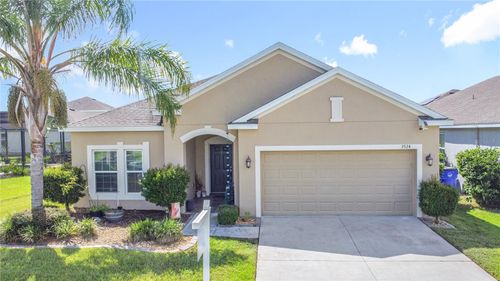 3924 Cabo Rojo Dr, SAINT CLOUD, FL, 34772-8374 | Card Image