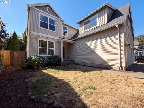 34050 Se Sturgeon St, Scappoose, OR, 97056-4550 | Card Image