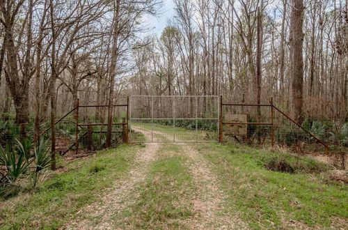 LOT 1 and 2 Harper Branch Road, Trinity, TX, 75862 | Card Image