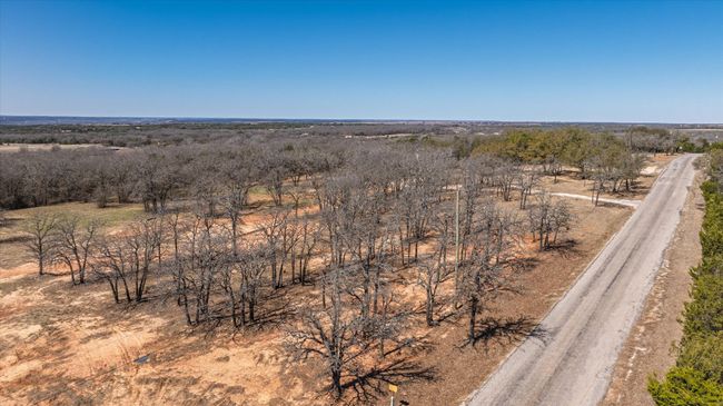 1900 Coleman Ranch Rd, House other with 3 bedrooms, 2 bathrooms and null parking in Tolar TX | Image 18