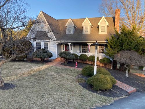 36 Spring Ct, WAYNESBORO, VA, 22980-9483 | Card Image