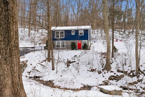 7 Ethan Dr, Garrison, NY, 10524-1141 | Card Image