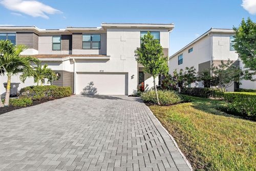 8731 Antarus Dr, Lake Worth, FL, 33467-2411 | Card Image