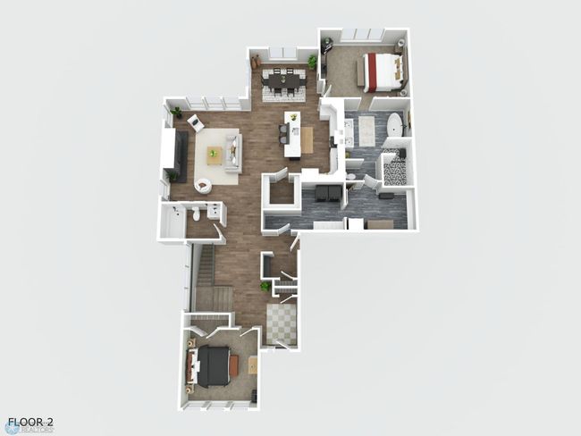 71_img_2612.png.jpg | Image 67