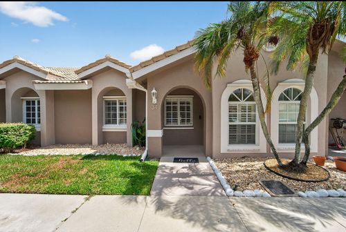 apt-34-3175 Holiday Springs Blvd, Margate, FL, 33063-5463 | Card Image