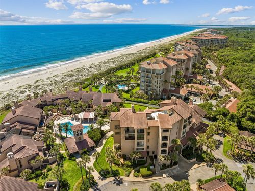 1426 Beach Walker Rd, Amelia Island, FL, 32034-6609 | Card Image