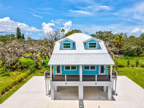 3-6679 Wander Lane, New Port Richey, FL, 34652 | Card Image