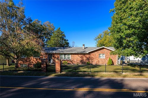 6368 Main St, Frohna, MO, 63748-8183 | Card Image