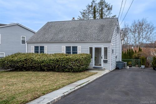 67 Newkirk Rd, Yonkers, NY, 10710-3524 | Card Image