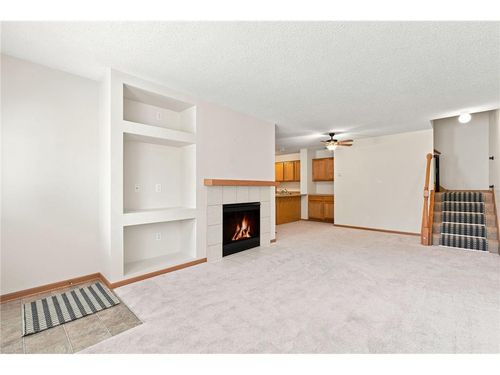 b-3560 Sterling Heights Dr, River Falls, WI, 54022-5830 | Card Image